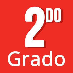 SITIO DE 2º TURNO MATUTINO