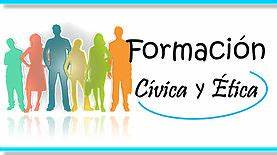 Actividades de FCE, para todos los grupos de 3º