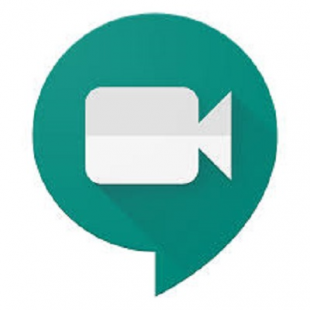 GOOGLE  MEET